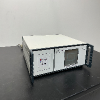 Air liquide BT500 Temperature Controller image 0